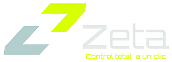 Blog de Zetalatam