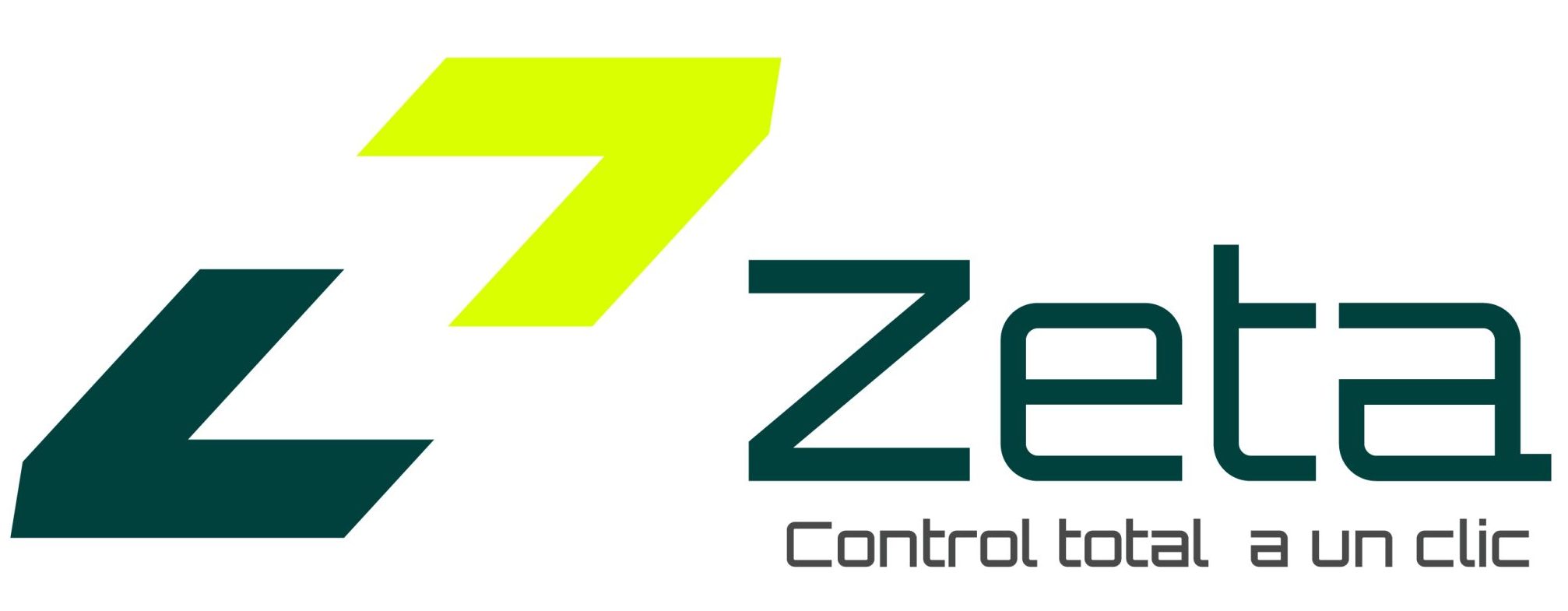 Blog de Zetalatam
