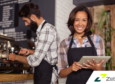 Software para Restaurantes en Ecuador