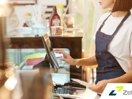 Software administrativo financiero para restaurantes