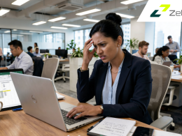 comparación excel vs software ERP para restaurantes